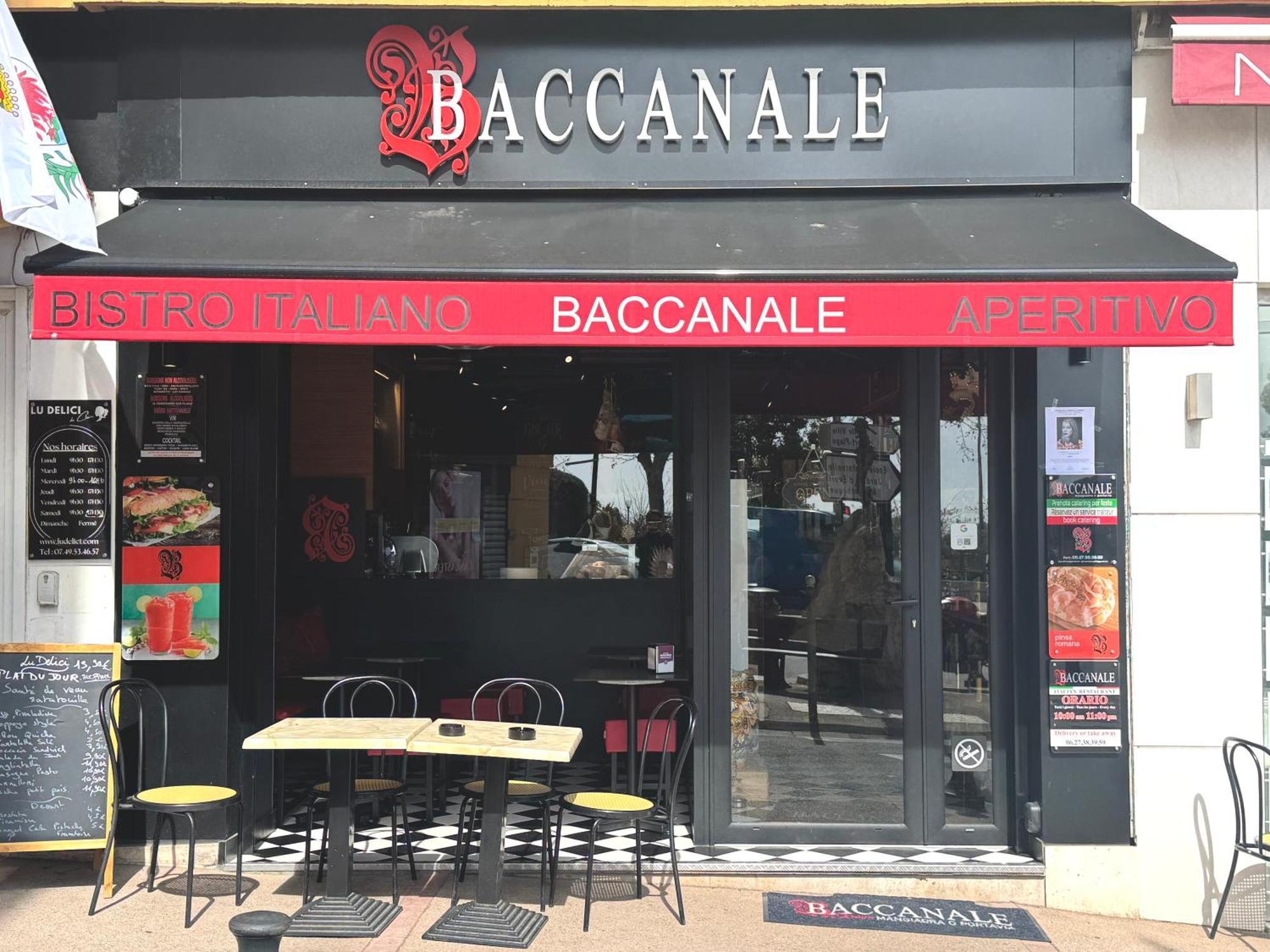 Hotel La Citadelle Villefranche-sur-Mer Ngoại thất bức ảnh