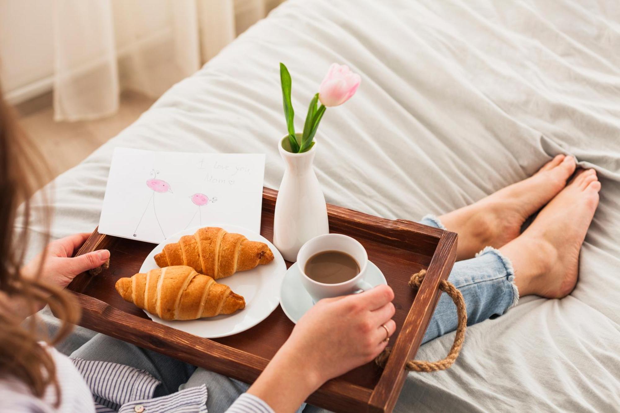 Hotel La Citadelle Villefranche-sur-Mer Ngoại thất bức ảnh
